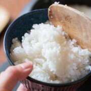 ヒメ日記 2026/08/04 11:42 投稿 愛海-あいみ- 人妻倶楽部 花椿北上店