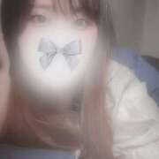 ヒメ日記 2025/05/15 19:03 投稿 恵美理-えみり- 人妻倶楽部 花椿北上店