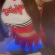 ヒメ日記 2025/06/21 01:22 投稿 恵美理-えみり- 人妻倶楽部 花椿北上店