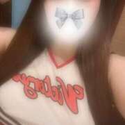 ヒメ日記 2025/06/21 12:23 投稿 恵美理-えみり- 人妻倶楽部 花椿北上店