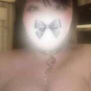 ヒメ日記 2025/06/22 12:22 投稿 恵美理-えみり- 人妻倶楽部 花椿北上店