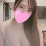 ヒメ日記 2025/08/30 01:52 投稿 恵美理-えみり- 人妻倶楽部 花椿北上店