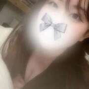 ヒメ日記 2025/08/31 14:52 投稿 恵美理-えみり- 人妻倶楽部 花椿北上店