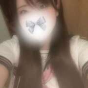 ヒメ日記 2025/11/22 13:02 投稿 恵美理-えみり- 人妻倶楽部 花椿北上店