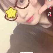 ヒメ日記 2026/03/13 12:42 投稿 恵美理-えみり- 人妻倶楽部 花椿北上店