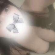 ヒメ日記 2026/03/14 12:39 投稿 恵美理-えみり- 人妻倶楽部 花椿北上店