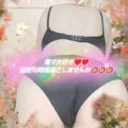 ヒメ日記 2025/10/12 17:02 投稿 瑚亜-こあ- 人妻倶楽部 花椿北上店