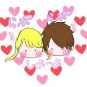 ヒメ日記 2025/10/18 11:52 投稿 瑚亜-こあ- 人妻倶楽部 花椿北上店