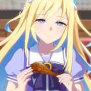 ヒメ日記 2025/11/29 15:02 投稿 瑚亜-こあ- 人妻倶楽部 花椿北上店