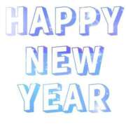 ヒメ日記 2026/01/02 09:17 投稿 瑚亜-こあ- 人妻倶楽部 花椿北上店