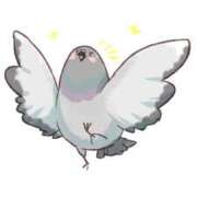 瑚亜-こあ- 初めて見た👀やった🤗 人妻倶楽部 花椿北上店