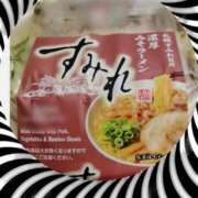 ヒメ日記 2026/02/28 12:22 投稿 瑚亜-こあ- 人妻倶楽部 花椿北上店