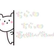 ヒメ日記 2026/03/07 12:24 投稿 瑚亜-こあ- 人妻倶楽部 花椿北上店