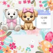 ヒメ日記 2026/05/30 11:52 投稿 瑚亜-こあ- 人妻倶楽部 花椿北上店