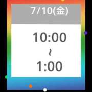 ヒメ日記 2026/07/10 10:22 投稿 瑚亜-こあ- 人妻倶楽部 花椿北上店