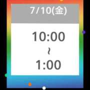 ヒメ日記 2026/07/10 22:22 投稿 瑚亜-こあ- 人妻倶楽部 花椿北上店