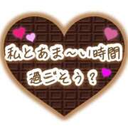 ヒメ日記 2026/08/10 11:12 投稿 瑚亜-こあ- 人妻倶楽部 花椿北上店