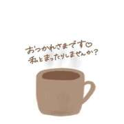 ヒメ日記 2026/09/05 19:02 投稿 瑚亜-こあ- 人妻倶楽部 花椿北上店