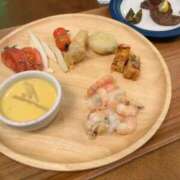 ヒメ日記 2025/08/30 08:42 投稿 小鳥-ことり- 人妻倶楽部 花椿北上店