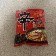 小鳥-ことり- セーフ？！ 人妻倶楽部 花椿北上店