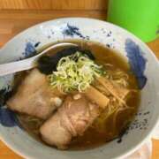 小鳥-ことり- ランチ。 人妻倶楽部 花椿北上店