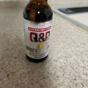 小鳥-ことり- シフト 人妻倶楽部 花椿北上店