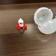 小鳥-ことり- 暑い 人妻倶楽部 花椿北上店