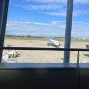 ヒメ日記 2025/12/14 08:52 投稿 小鳥-ことり- 人妻倶楽部 花椿北上店