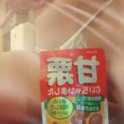 ヒメ日記 2025/03/30 01:02 投稿 翼-つばさ- 人妻倶楽部 花椿北上店