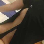 ヒメ日記 2025/04/04 14:01 投稿 翼-つばさ- 人妻倶楽部 花椿北上店