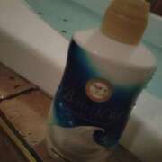 ヒメ日記 2025/04/04 20:22 投稿 翼-つばさ- 人妻倶楽部 花椿北上店