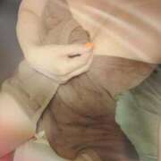 ヒメ日記 2025/04/06 19:52 投稿 翼-つばさ- 人妻倶楽部 花椿北上店