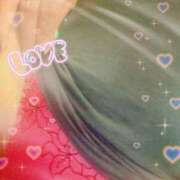 ヒメ日記 2025/04/10 15:52 投稿 翼-つばさ- 人妻倶楽部 花椿北上店