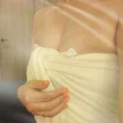 ヒメ日記 2025/04/10 22:42 投稿 翼-つばさ- 人妻倶楽部 花椿北上店