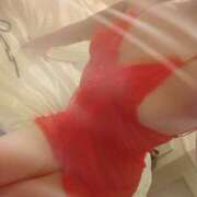 ヒメ日記 2025/04/12 14:02 投稿 翼-つばさ- 人妻倶楽部 花椿北上店