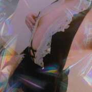 ヒメ日記 2025/04/13 13:03 投稿 翼-つばさ- 人妻倶楽部 花椿北上店