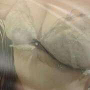 ヒメ日記 2025/04/19 17:02 投稿 翼-つばさ- 人妻倶楽部 花椿北上店