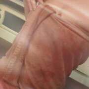 ヒメ日記 2025/04/20 16:32 投稿 翼-つばさ- 人妻倶楽部 花椿北上店