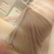 ヒメ日記 2025/04/20 19:22 投稿 翼-つばさ- 人妻倶楽部 花椿北上店