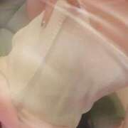 ヒメ日記 2025/04/25 23:52 投稿 翼-つばさ- 人妻倶楽部 花椿北上店