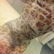 ヒメ日記 2025/05/03 14:02 投稿 翼-つばさ- 人妻倶楽部 花椿北上店