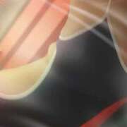 ヒメ日記 2025/05/05 19:20 投稿 翼-つばさ- 人妻倶楽部 花椿北上店