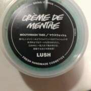 ヒメ日記 2025/05/07 23:42 投稿 翼-つばさ- 人妻倶楽部 花椿北上店