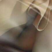 ヒメ日記 2025/05/17 18:42 投稿 翼-つばさ- 人妻倶楽部 花椿北上店