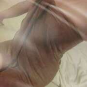 ヒメ日記 2025/05/17 21:32 投稿 翼-つばさ- 人妻倶楽部 花椿北上店