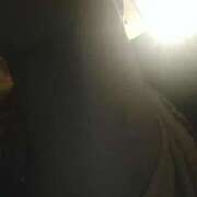 ヒメ日記 2025/05/18 00:02 投稿 翼-つばさ- 人妻倶楽部 花椿北上店