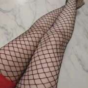 ヒメ日記 2025/05/24 14:02 投稿 翼-つばさ- 人妻倶楽部 花椿北上店