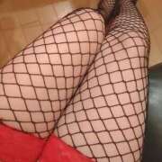 ヒメ日記 2025/06/01 13:03 投稿 翼-つばさ- 人妻倶楽部 花椿北上店