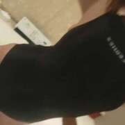 ヒメ日記 2025/06/07 13:54 投稿 翼-つばさ- 人妻倶楽部 花椿北上店