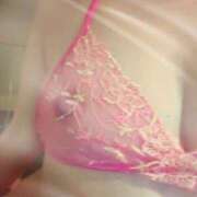 ヒメ日記 2025/06/12 16:12 投稿 翼-つばさ- 人妻倶楽部 花椿北上店